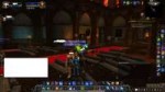 WoWScrnShot092418005422.jpg