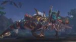 WOWTALK6-THOK.jpg