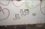1537763172100.jpg