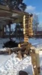 15190602464742.mp4