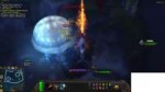 WoWScrnShot092218073959.jpg