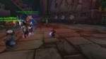 WoWScrnShot092418094559.jpg