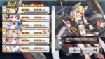 Screenshot2018-09-23-13-31-53-052com.YoStarEN.AzurLane.png