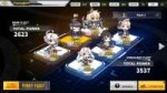 Screenshot2018-09-24-13-15-44-167com.YoStarEN.AzurLane.png