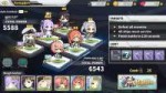 Screenshot2018-09-28-22-20-00-898com.YoStarEN.AzurLane.png