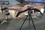 ziyan-uav.jpg