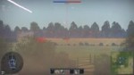 .webm