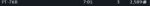 .jpg