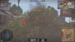 .jpg
