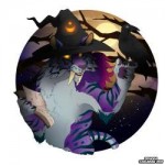 1537242385.ziphoraserpentmoonhalloweenwmsm[1].jpg