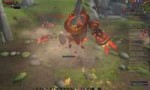 WoWScrnShot092418111310.jpg