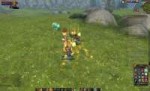 WoWScrnShot092418113937.jpg