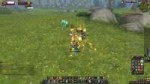 WoWScrnShot092418113937.jpg