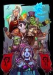 battleforazerothforthehordebylushiesart-dcivon6.jpg