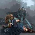 arthasvssylvanasbyziaurovi-dc6m0gb.jpg