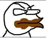 11.PNG