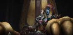 WoW-Lordaeron-Ending-Sylvanas-1.jpg
