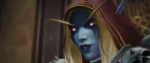WoW-Lordaeron-Sylvanas-grinning-e1533722449472.jpg