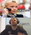 1537790450982.jpg