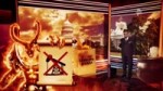 Саргерас на Рен ТВ (Sargeras on Russian TV; eng sub).mp4