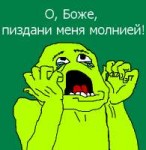 1537792933760.png