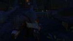 WoWScrnShot091218002401.jpg