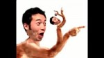 unknown.webm