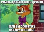 1537800373433.png