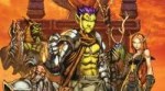 Medancomiccoverheader.jpg