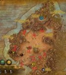voldun quests.png