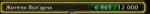 rep.png