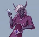 verosbyboilingheart-dbvlbgg.png