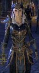 teso-altmer-queen-01.jpg