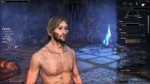 maxresdefault (3).jpg