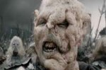 which-tolkien-orc-are-you-1x2aq-2-20191-1445197975-5dblbig.jpg