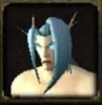 15787451345.png