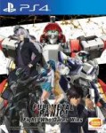 full-metal-panic-fight-who-dares-wins-english-subs-ps4.jpg