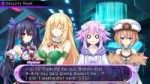 Hyperdimension Action Neptunia U 25.09.2018 133233.png