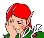 6510eldar.facepalm.karooz.macha.jpg