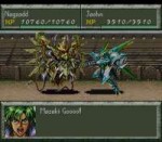 Super Robot Taisen Gaiden - Masou Kishin - The Lord of Elem[...].png