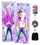 wholesale-pillow-case-new-shiro-anime-dakimakura.jpg