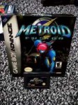 metroid-fusion-gba-gameboy-advance-com-caixa-DNQNP740365-ML[...].jpg