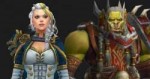 jaina-saurcroc-wow.jpg