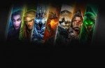 901ae4416b5a12d29df8e2c7c3a50518-WOWProductPageBannerMobile[...].jpg