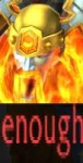 1536962773377.png