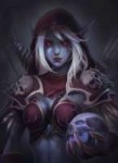 sylvanaswindrunnerbysolovey-dciyouq.jpg