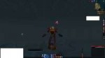 WoWScrnShot092418215705.jpg