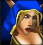 Sylvanas-windrunner.jpg
