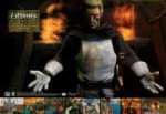 Ultima9fullad.jpg