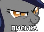 15344405092450.png
